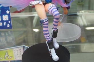 ǧ����������Ƶ���й���ýҵ����ʿ��������������ռ䡱...