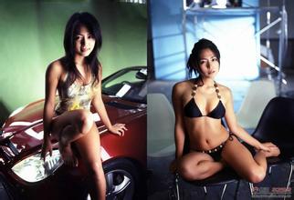 ˫���Ƽ���Ƶ���������곬�ĳ�֧�ֻ�ǰͬ�� ���ɷ���δ������...