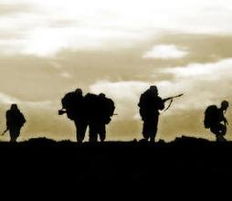 �Ƽ������Ƽ�����Ƶ���㶫��Ա����ǿ�鵼�Σ�����Ϊ�ڰ���ǿ�� �ع������...